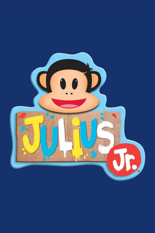Julius Jr. (2014)