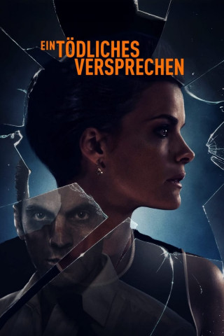 Ein tödliches Versprechen - Für immer und ewig? (2016)
