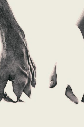 Trump: Unprecedented (2022)