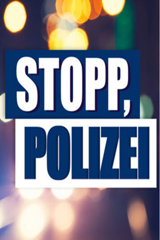Stopp, Polizei! (2019)