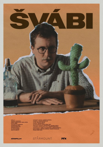 Joes Apartment - Das große Krabbeln (1996)