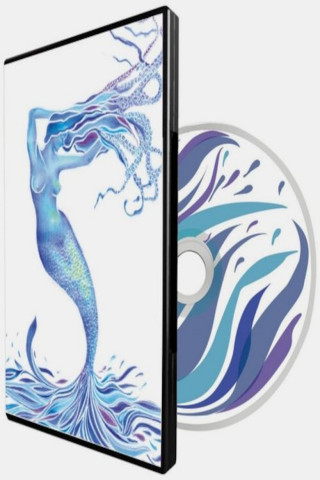 Nolwenn Leroy - O Tour de l'Eau (2014)