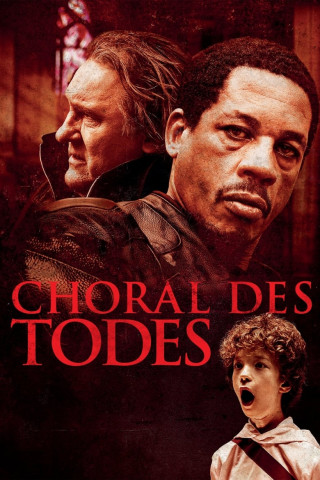 Choral des Todes (2013)
