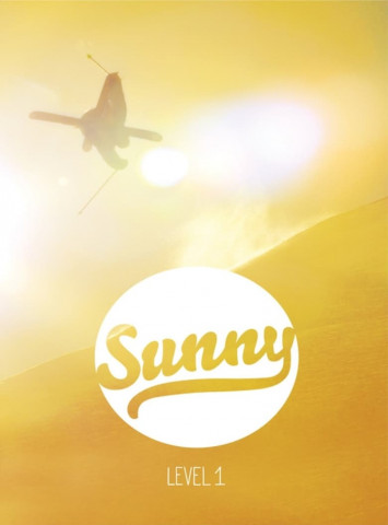 Sunny - Level 1 (2012)