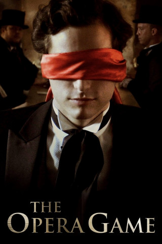 Das Opernspiel (2019)