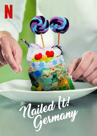 Wer kann, der kann! (2020)