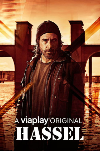Hassel - Nach eigenen Regeln (2017)