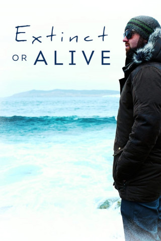 Extinct Or Alive - Ausgestorben oder nicht? (2018)