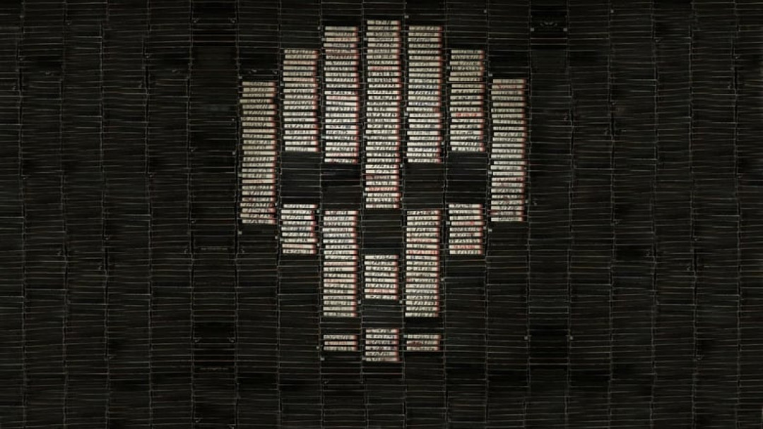 S-V/H/S: Un cortometraje de Las Crónicas del Miedo (2012)