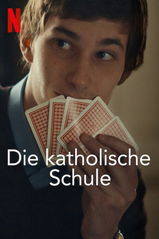 Die katholische Schule (2021)