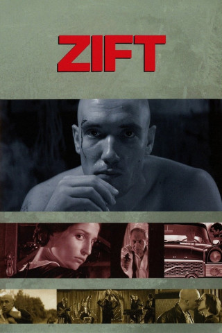 Zift (2008)