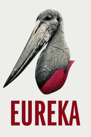 Eureka (2024)