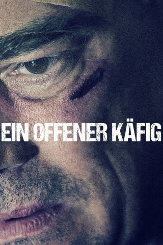 Ein offener Käfig (2014)