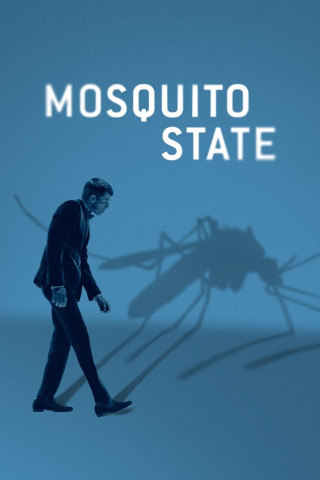 Mosquito State (2021)