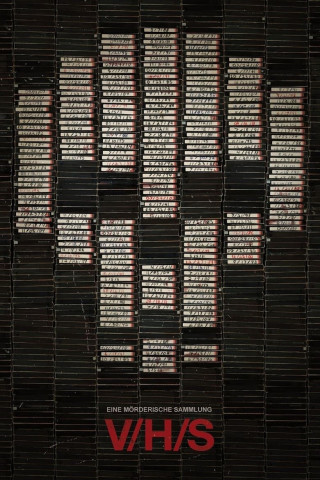 S-V/H/S: Un cortometraje de Las Crónicas del Miedo (2012)