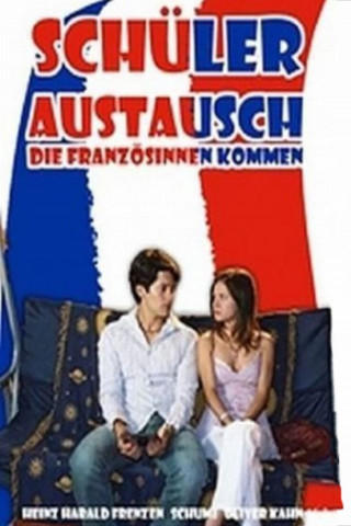 Schüleraustausch (2006)