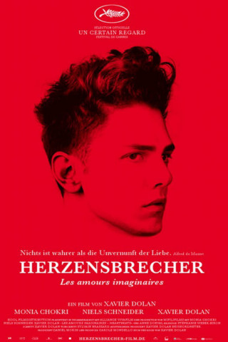 Herzensbrecher (2010)