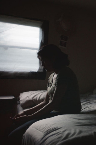 Nach der Razzia (2019)