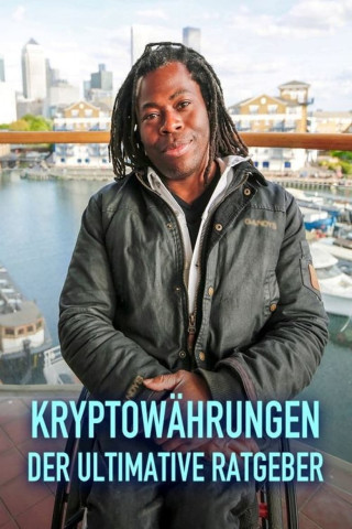 Kryptowährungen: Der ultimative Ratgeber (2022)