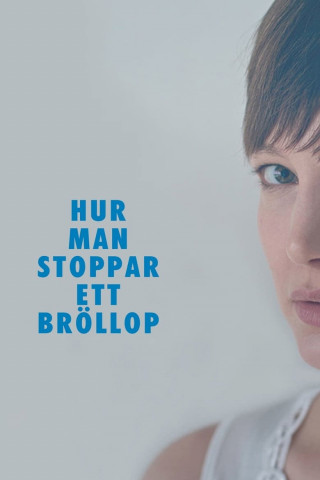 Wie man eine Hochzeit verhindert (2014)