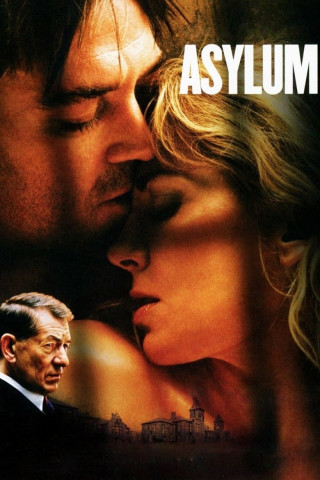 Stellas Versuchung (2005)