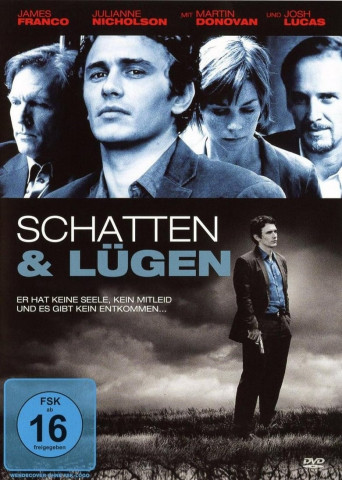 Schatten & Lügen (2010)