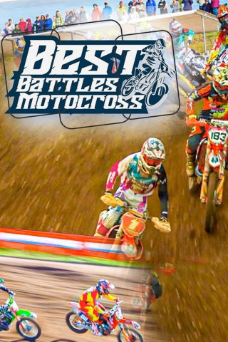 Best Battles Motocross (2021)