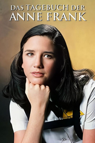 Das Tagebuch der Anne Frank (1980)