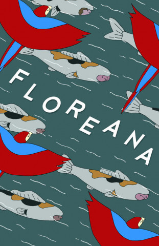 Floreana (2018)