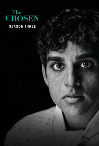 The Chosen (2022)