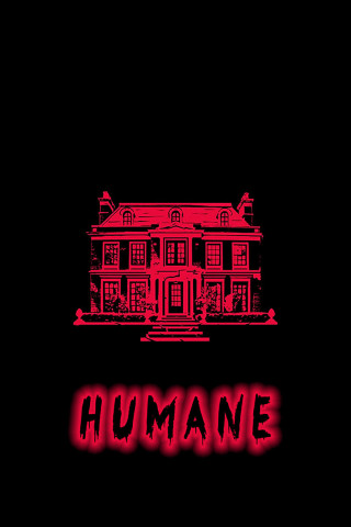 Humane (2024)
