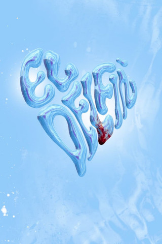 Mein Freund, der Delfin (2011)