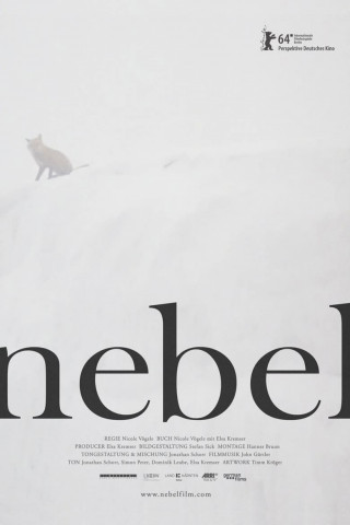 Nebel (2014)