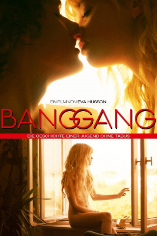 Bang Gang (2015)