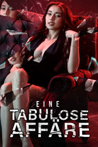 Eine tabulose Affäre (2022)