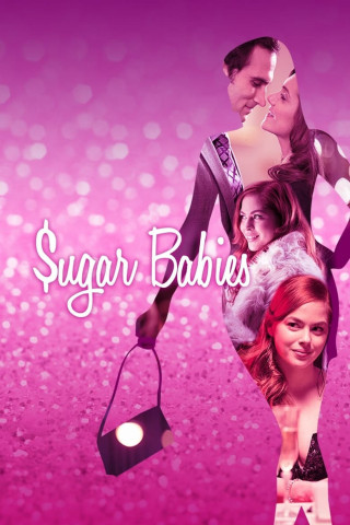 Sugarbabes (2015)