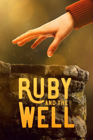 Ruby and the Well (2022)