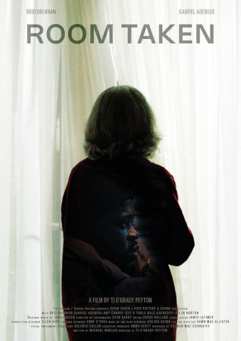 Room Taken (2023)