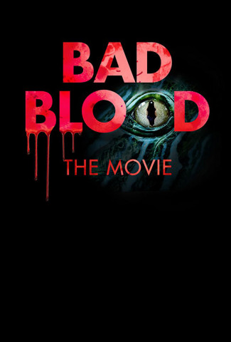 Bad Blood [OV] (2017)