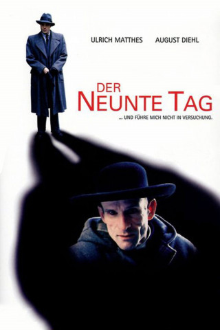 Der neunte Tag (2004)