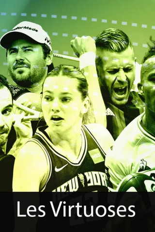 Brassed Off - Mit Pauken und Trompeten (1996)