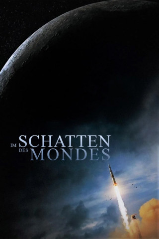 Im Schatten des Mondes (2007)