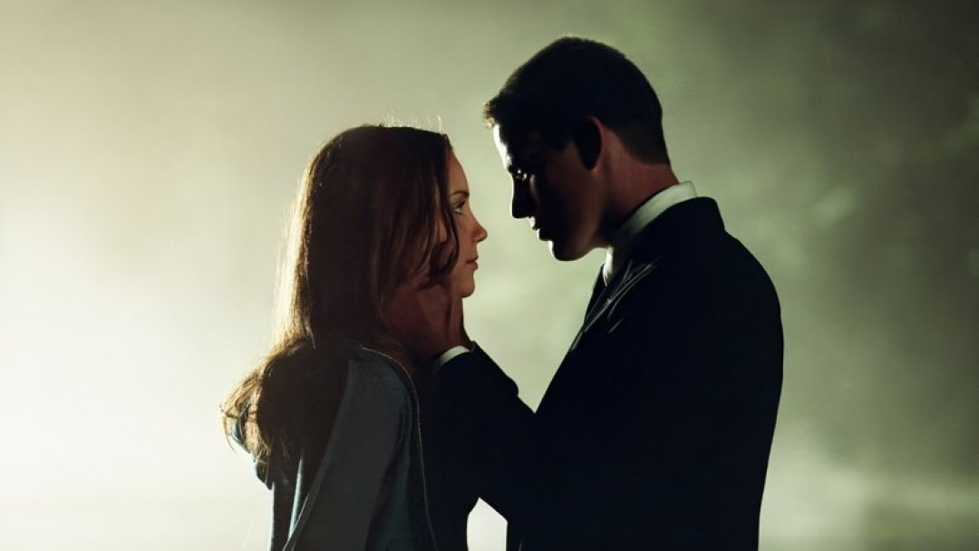 She's the Man - Voll mein Typ (2006)