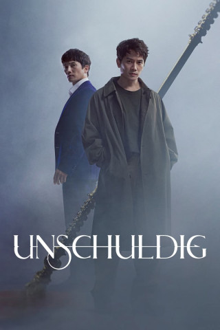 Unschuldig (2022)