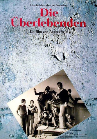 Die Überlebenden (1996)