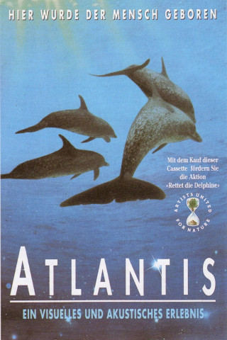 Atlantis (1991)