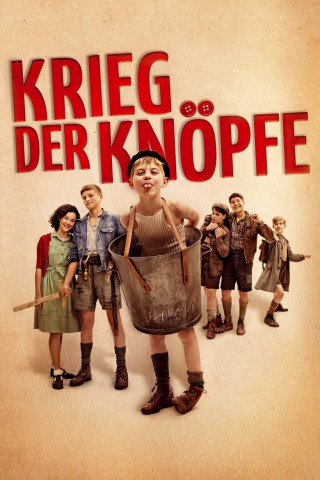 Streaming Krieg: Welcher Anbieter Gewinnt 2024? - rpce978