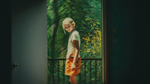 Kidnapped: Elizabeth Smart (2026)