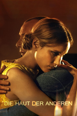 Die Haut der Anderen (2018)