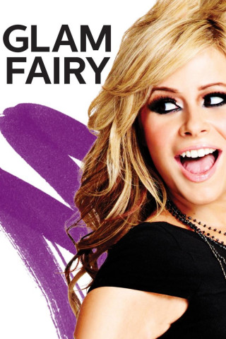 Glam Fairy (2011)